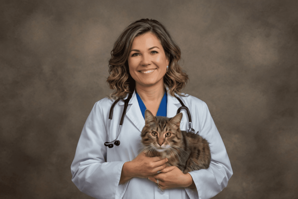Кастрация кота: все, что нужно знать до операции