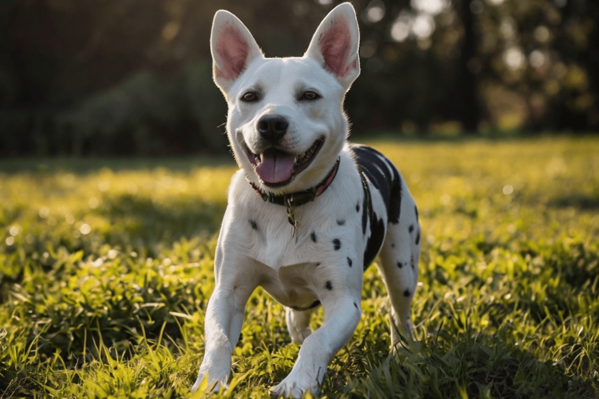 Операция собаке: как подготовиться и что ожидать