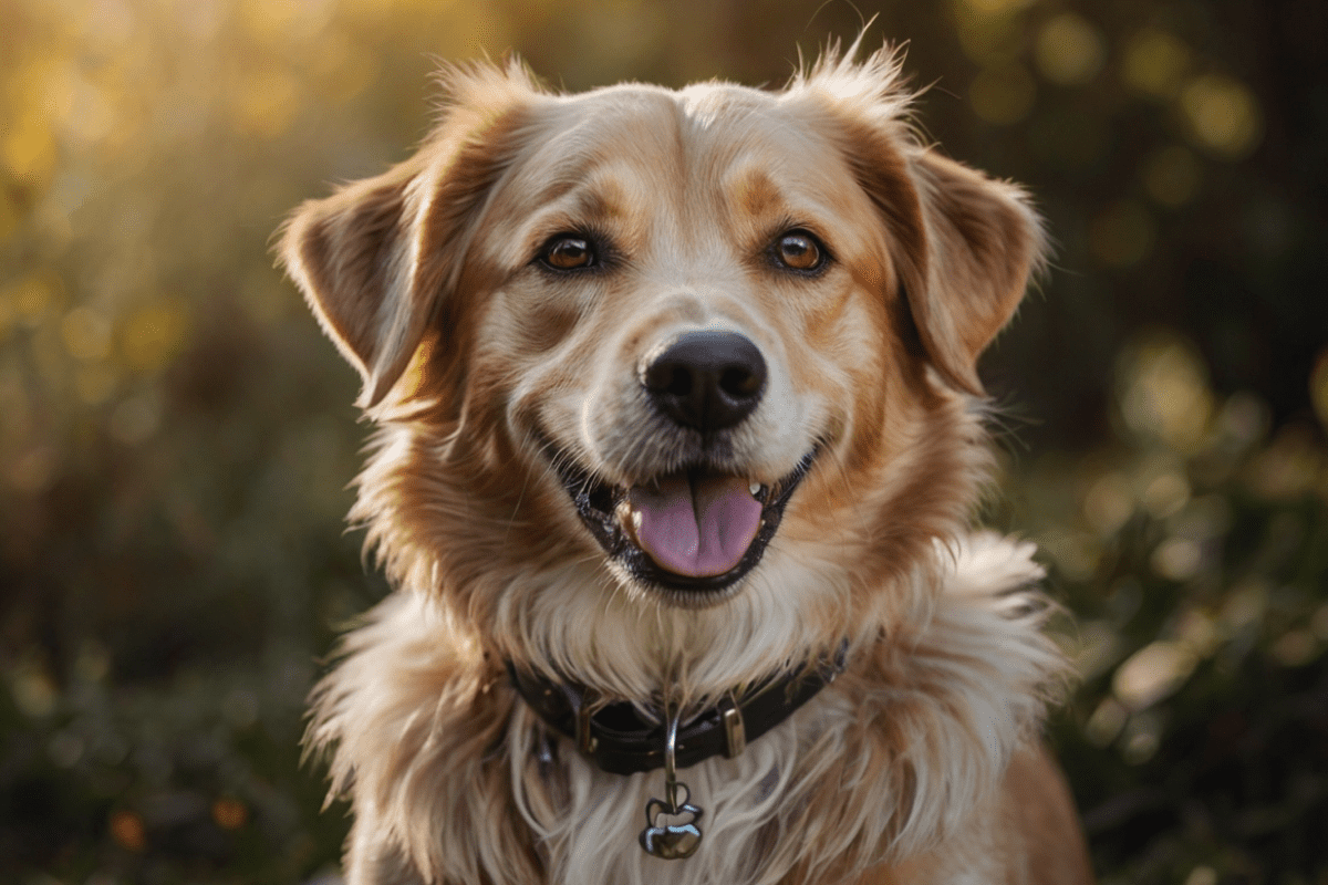 Удаление зуба у собаки: причины, процедура и рекомендации по уходу